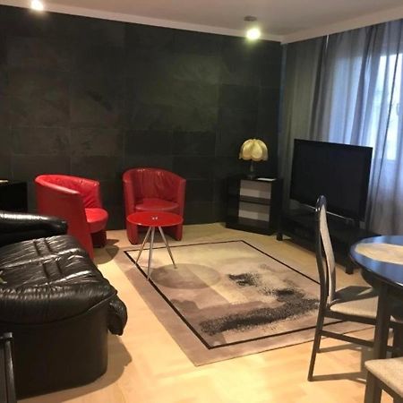 Mieszkanie Osiedle Slichowice, Targi Kielce 3,5Km, Faktury Vat Exterior foto
