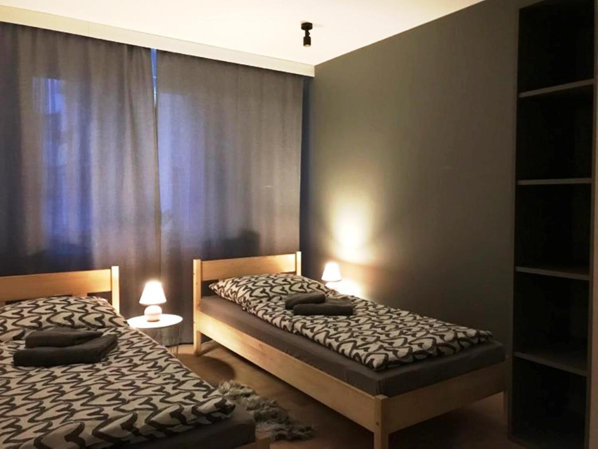 Mieszkanie Osiedle Slichowice, Targi Kielce 3,5Km, Faktury Vat Exterior foto