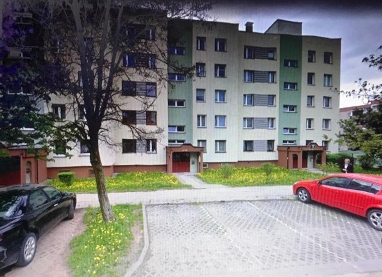 Mieszkanie Osiedle Slichowice, Targi Kielce 3,5Km, Faktury Vat Exterior foto