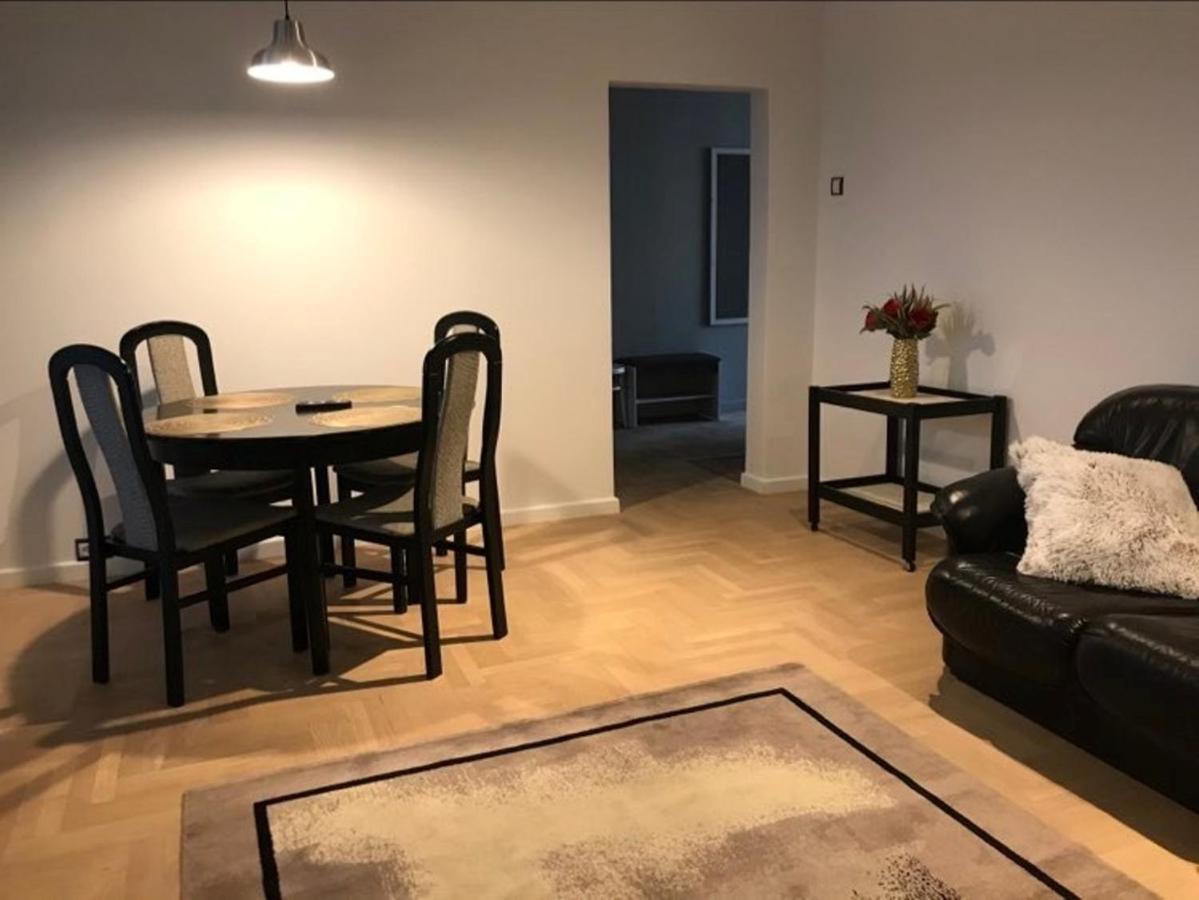 Mieszkanie Osiedle Slichowice, Targi Kielce 3,5Km, Faktury Vat Exterior foto